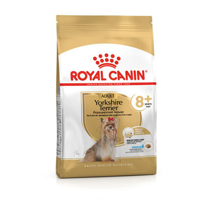 royal-canin-yorkshire-terrier-8-3-kg