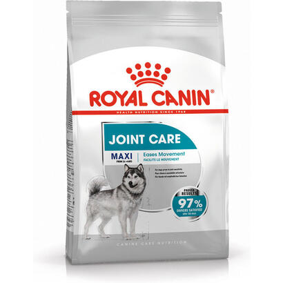 royal-canin-ccn-maxi-joint-care-10kg
