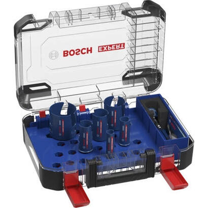 bosch-juego-de-coronas-perforadoras-expert-material-de-construccion-o-20-64-mm-10-piezas-2608900490