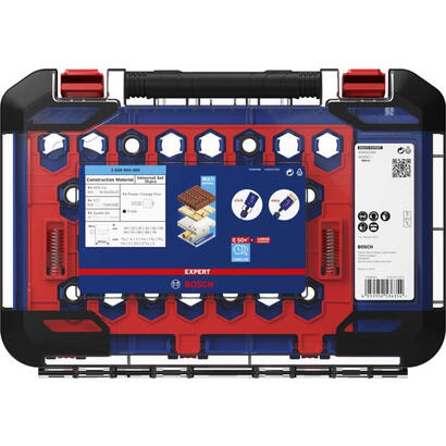 bosch-juego-de-coronas-perforadoras-expert-material-de-construccion-o-20-64-mm-10-piezas-2608900490