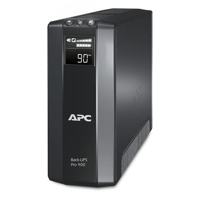 apc-back-ups-pro-900-ups-ca-230-v-540-vatios-900-va-usb-conectores-de-salida-5