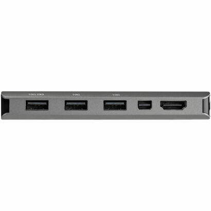 startechcom-adaptador-multipuertos-usb-c-con-cable-de-30cm-incorporado