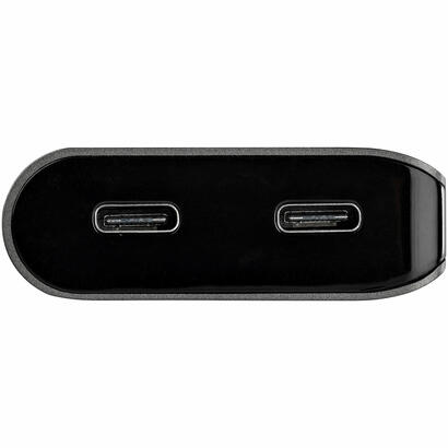startechcom-adaptador-multipuertos-usb-c-con-cable-de-30cm-incorporado