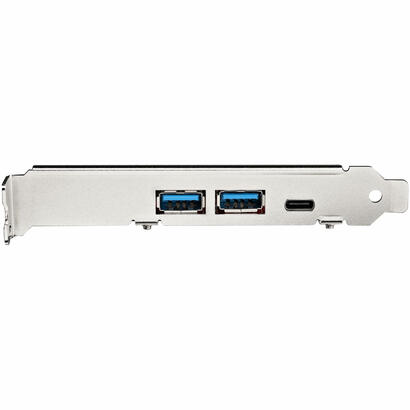 tarjeta-pcie-usb-5-puertos-ctlr-2x-usb-1x-usbc-1x-idc-tipo-c