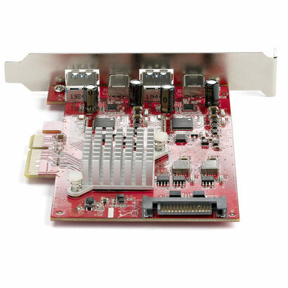 startechcom-tarjeta-pcie-de-4-puertos-usb-tarjeta-de-expansion-pci-express-usb-de-10gbps-con-2-controladores-2-puertos-usb-c-y-2