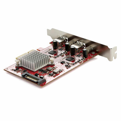 startechcom-tarjeta-pcie-de-4-puertos-usb-tarjeta-de-expansion-pci-express-usb-de-10gbps-con-2-controladores-2-puertos-usb-c-y-2