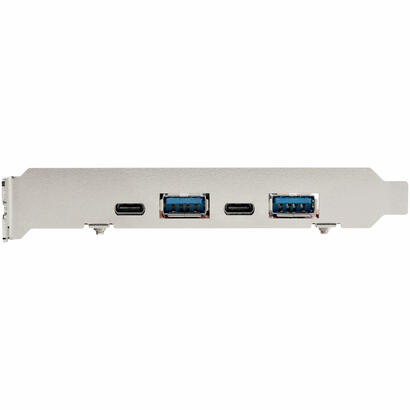 startechcom-tarjeta-pcie-de-4-puertos-usb-tarjeta-de-expansion-pci-express-usb-de-10gbps-con-2-controladores-2-puertos-usb-c-y-2