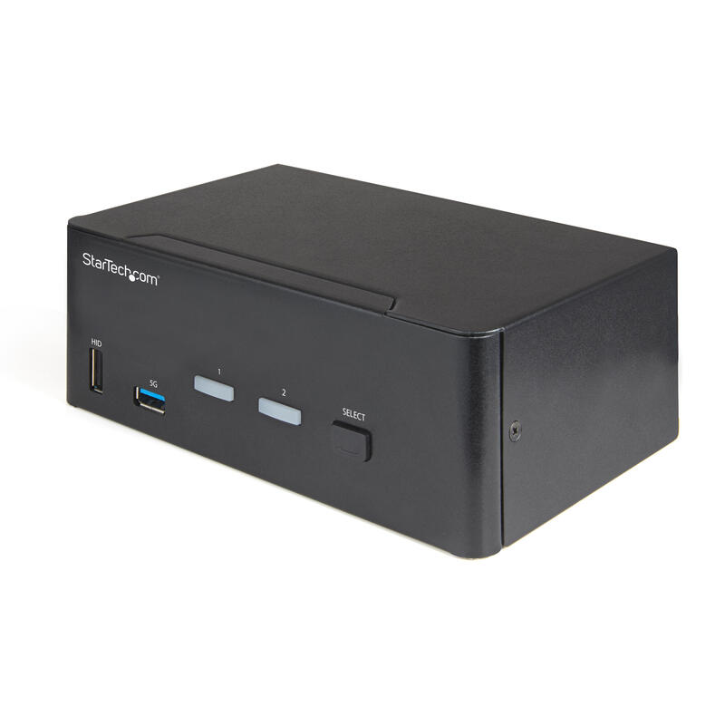 startech-switch-kvm-2-puertos-hdmi-20-4k-para-2-monitores-video-de-4k-y-60hz-ultra-hd-hdr startech-switch-kvm-2-puertos-hdmi-20-4k-para-2-monitores-video-de-4k-y-60hz-ultra-hd-hdr