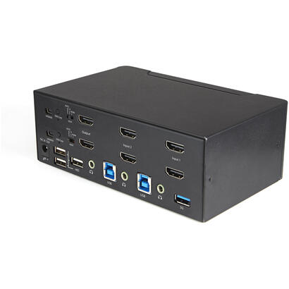 startech-switch-kvm-2-puertos-hdmi-20-4k-para-2-monitores-video-de-4k-y-60hz-ultra-hd-hdr