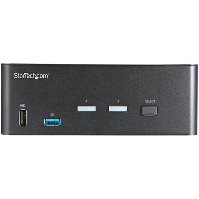 startech-switch-kvm-2-puertos-hdmi-20-4k-para-2-monitores-video-de-4k-y-60hz-ultra-hd-hdr