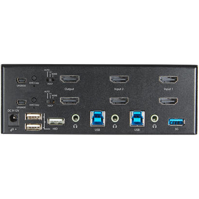 startech-switch-kvm-2-puertos-hdmi-20-4k-para-2-monitores-video-de-4k-y-60hz-ultra-hd-hdr