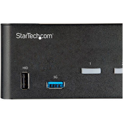 startech-switch-kvm-2-puertos-hdmi-20-4k-para-2-monitores-video-de-4k-y-60hz-ultra-hd-hdr