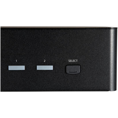 startech-switch-kvm-2-puertos-hdmi-20-4k-para-2-monitores-video-de-4k-y-60hz-ultra-hd-hdr