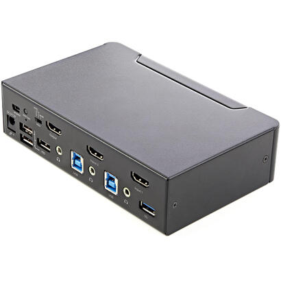 switch-conmutador-kvm-2x-cpnt-hdmi-20-4k-hub-usb