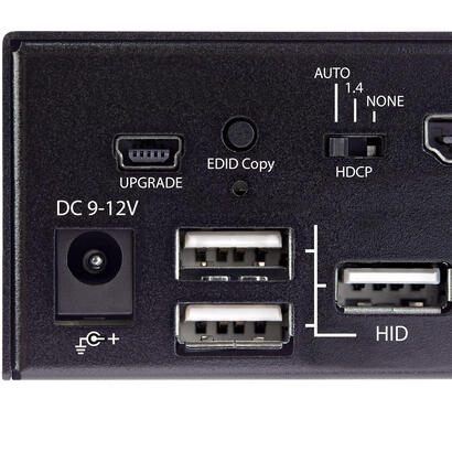 switch-conmutador-kvm-2x-cpnt-hdmi-20-4k-hub-usb