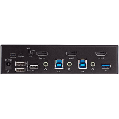 switch-conmutador-kvm-2x-cpnt-hdmi-20-4k-hub-usb