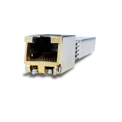 taa-sfp-rj45-101001g25g5g10g-100m