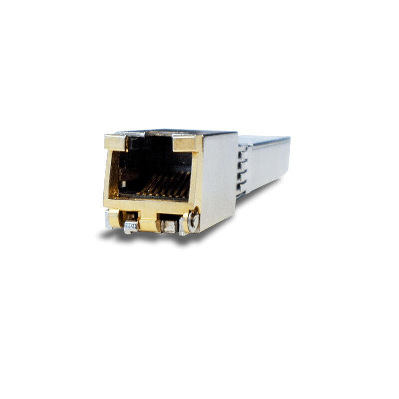 taa-sfp-rj45-101001g25g5g10g-100m