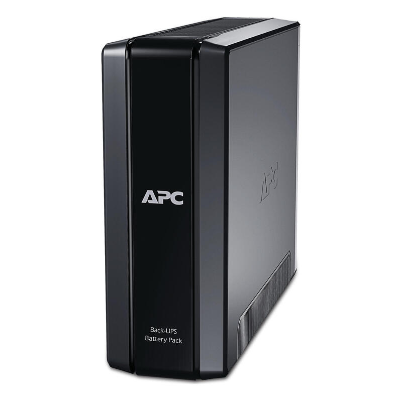 apc-external-battery-pack-for-back-ups-pro-1500va-models