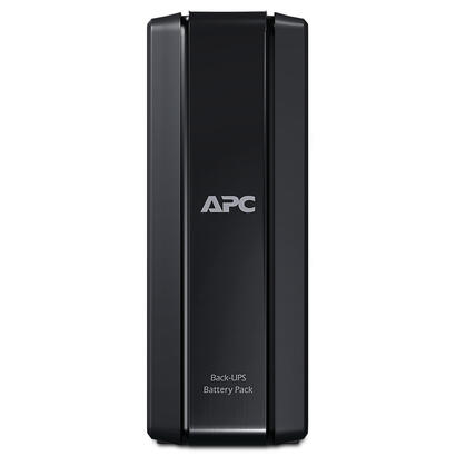 apc-external-battery-pack-for-back-ups-pro-1500va-models