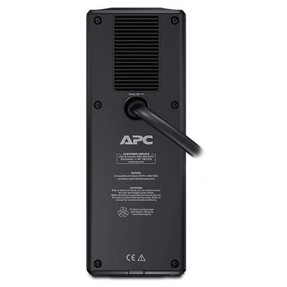 apc-external-battery-pack-for-back-ups-pro-1500va-models