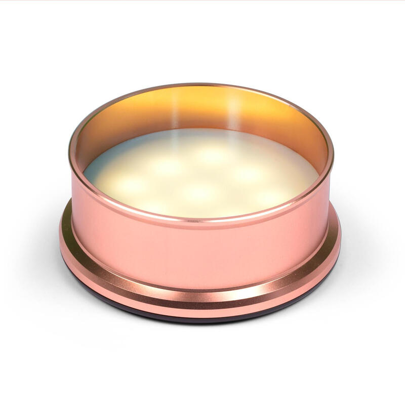 thumbs-up-1002077-posabotellas