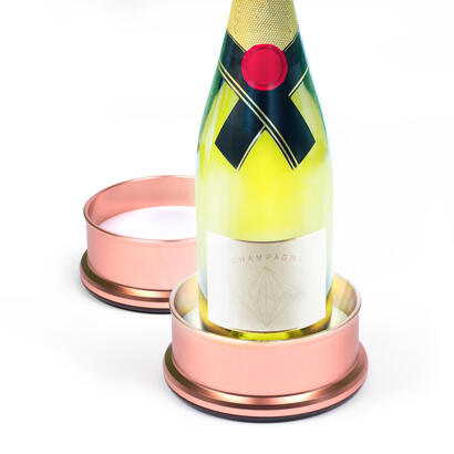 thumbs-up-1002077-posabotellas