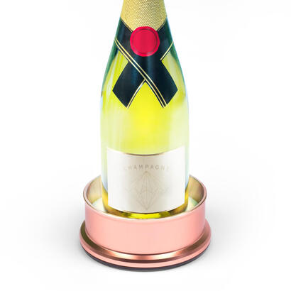 thumbs-up-1002077-posabotellas