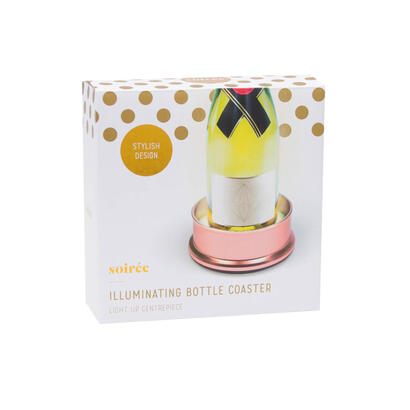 thumbs-up-1002077-posabotellas