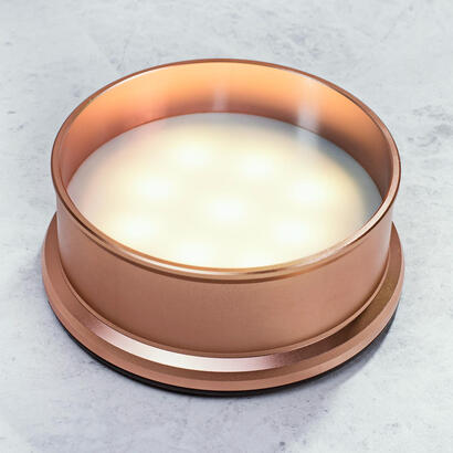 thumbs-up-1002077-posabotellas