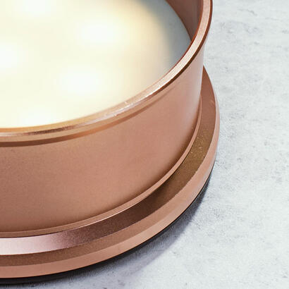 thumbs-up-1002077-posabotellas