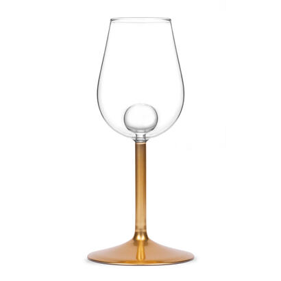 thumbsup-design-weinglas-aerating-vino-glass