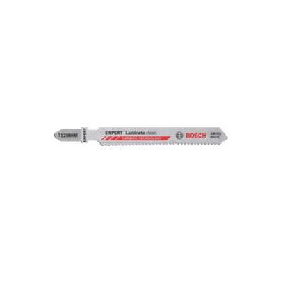 bosch-hoja-de-sierra-de-calar-expert-t-128-bhm-laminate-clean-3-piezas-2608900542