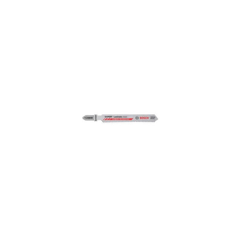 bosch-hoja-de-sierra-de-calar-expert-t-128-bhm-laminate-clean-3-piezas-2608900542