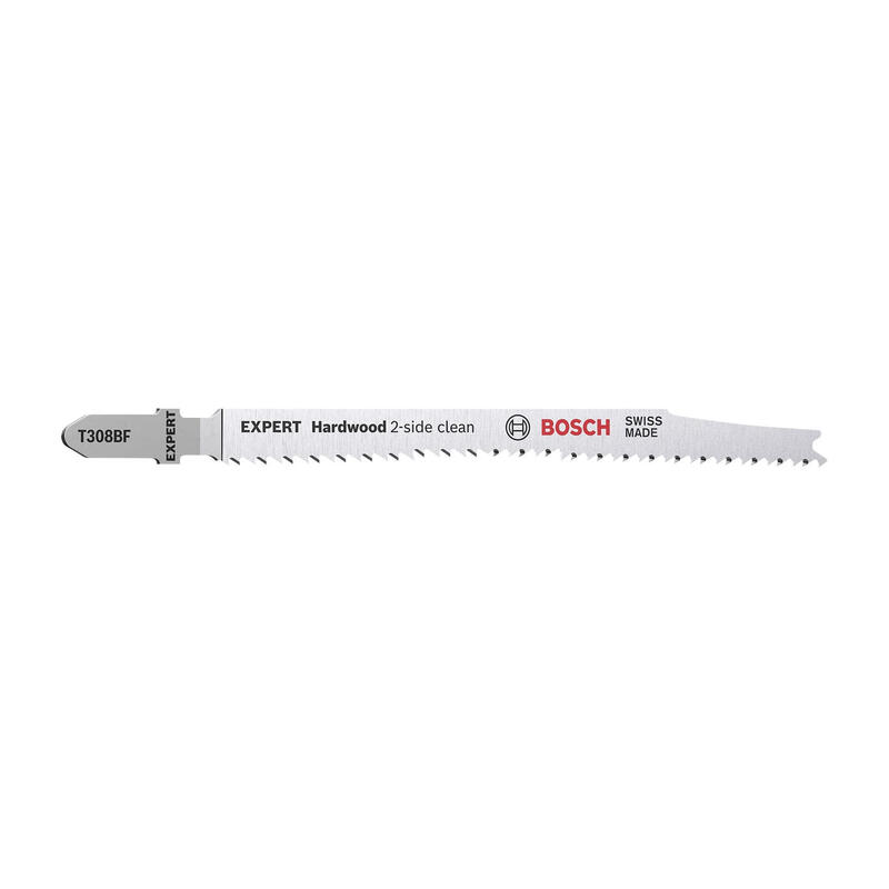 expert-stichsageblatt-t-308-bf-hardwood-2-side-clean-3-stuck-3-stuck expert-stichsageblatt-t-308-bf-hardwood-2-side-clean-3-stuck-3-stuck