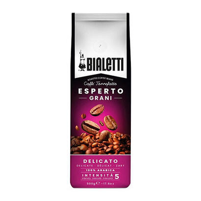 cafetera-italiana-bialetti-esperto-grani-delicato-cafe-96080334