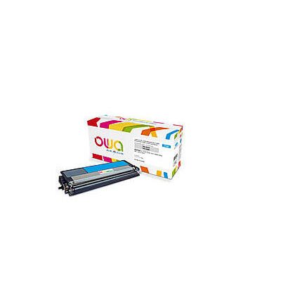 armor-toner-owa-compatible-para-brother-tn-326c-cian