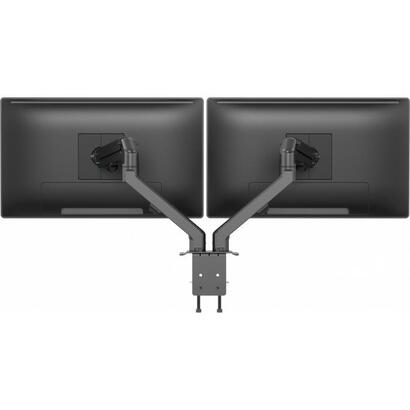 vision-vfm-dad4-soporte-para-monitor-686-cm-27-atornillado-negro