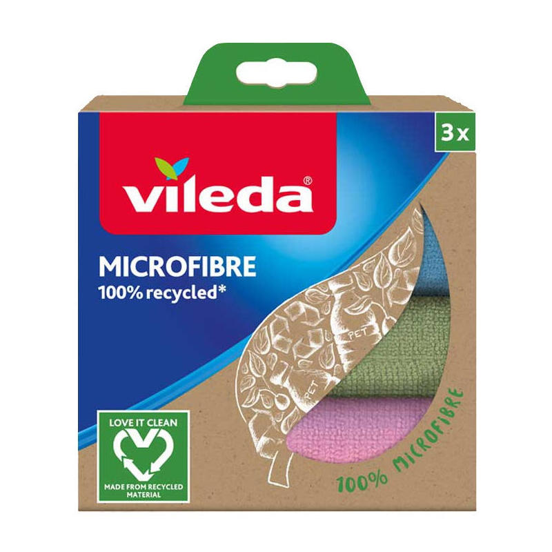 vileda-pano-microfibra-100-reciclado-3-uds