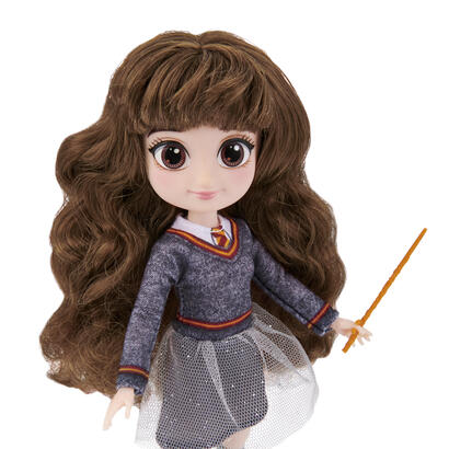 spin-master-wizarding-world-harry-potter-muneca-hermione-granger-con-cabello-peinado-6061835