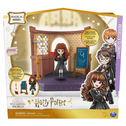 aula-encantamientos-magicos-figura-hermione-harry-potter-5cm