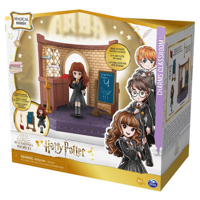 aula-encantamientos-magicos-figura-hermione-harry-potter-5cm