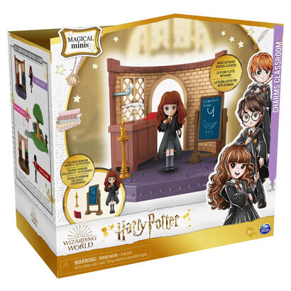 aula-encantamientos-magicos-figura-hermione-harry-potter-5cm