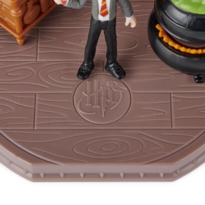 figura-magical-minis-aula-de-pociones-harry-harry-potter-wizarding-world