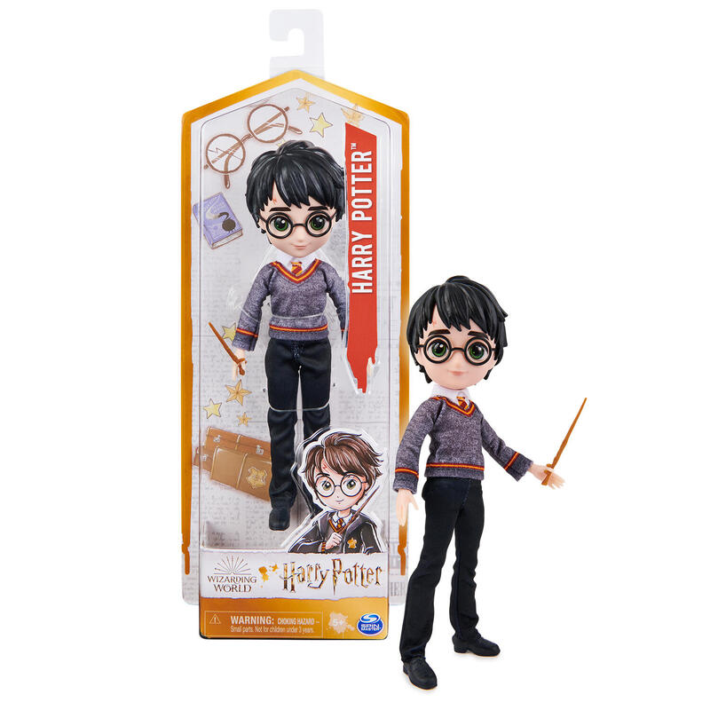 muneco-harry-harry-potter-wizarding-world-20cm