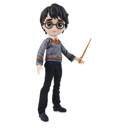 muneco-harry-harry-potter-wizarding-world-20cm