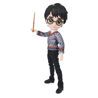 muneco-harry-harry-potter-wizarding-world-20cm