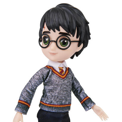 muneco-harry-harry-potter-wizarding-world-20cm