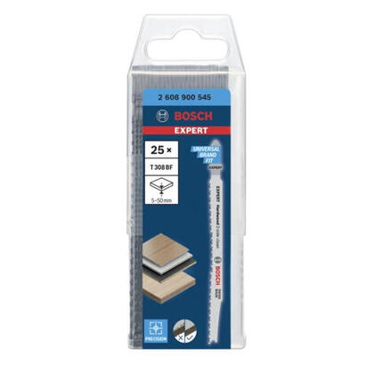 bosch-professional-hoja-de-sierra-de-calar-expert-t-308-bf-hardwood-2-side-clean-25-piezas