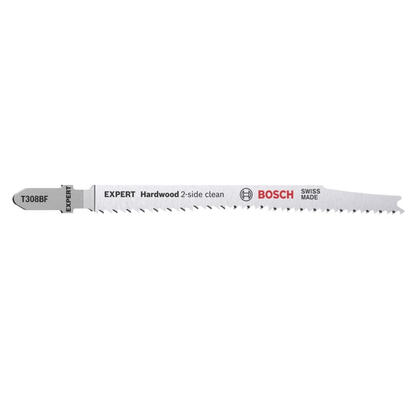 bosch-professional-hoja-de-sierra-de-calar-expert-t-308-bf-hardwood-2-side-clean-25-piezas